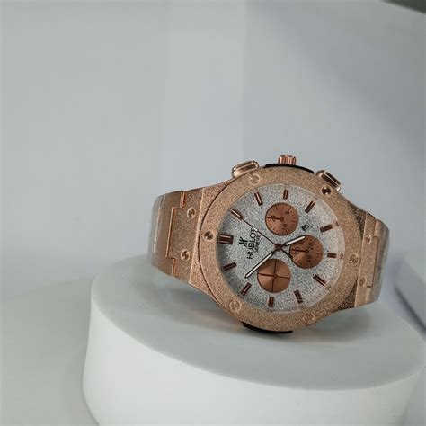 hublot 88288